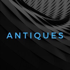 🌟🌟🌟🌟🌟Section Divider🌟🌟🌟🌟🌟